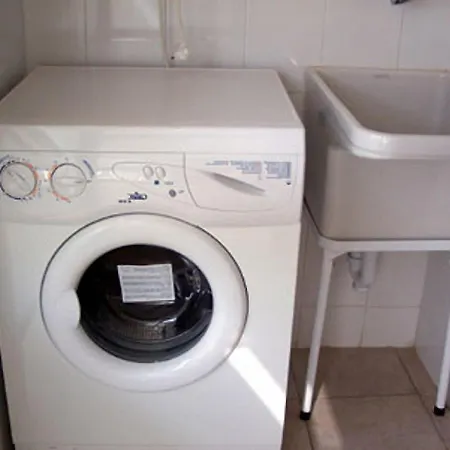 Solo Familias Torresol Apartamento *